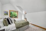 400 Valley Crescent Street - Photo 26