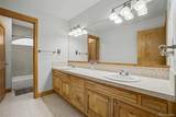 400 Valley Crescent Street - Photo 27