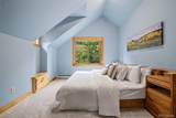 400 Valley Crescent Street - Photo 28