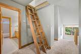 400 Valley Crescent Street - Photo 29