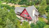 400 Valley Crescent Street - Photo 4