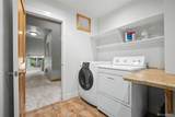 400 Valley Crescent Street - Photo 31