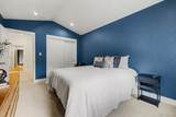 400 Valley Crescent Street - Photo 32