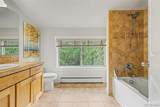 400 Valley Crescent Street - Photo 33