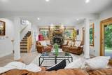 400 Valley Crescent Street - Photo 34