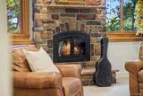 400 Valley Crescent Street - Photo 35