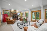 400 Valley Crescent Street - Photo 36