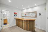 400 Valley Crescent Street - Photo 37