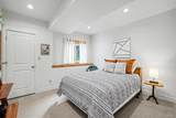 400 Valley Crescent Street - Photo 38