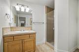 400 Valley Crescent Street - Photo 39