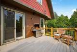 400 Valley Crescent Street - Photo 5