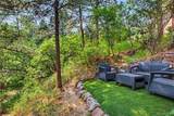 400 Valley Crescent Street - Photo 41