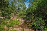 400 Valley Crescent Street - Photo 42