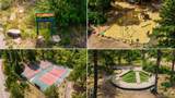 400 Valley Crescent Street - Photo 44