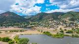 400 Valley Crescent Street - Photo 46