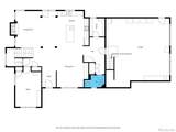 400 Valley Crescent Street - Photo 47