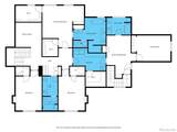 400 Valley Crescent Street - Photo 48