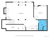 400 Valley Crescent Street - Photo 49
