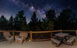 400 Valley Crescent Street - Photo 6
