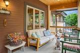 400 Valley Crescent Street - Photo 7