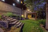 400 Valley Crescent Street - Photo 8