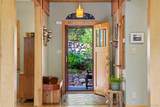 400 Valley Crescent Street - Photo 10