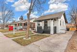 4424 Decatur Street - Photo 2
