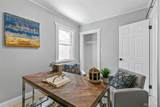4424 Decatur Street - Photo 19