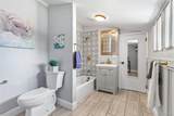 4424 Decatur Street - Photo 20