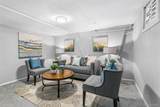 4424 Decatur Street - Photo 22