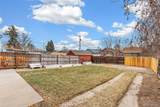 4424 Decatur Street - Photo 28