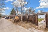 4424 Decatur Street - Photo 29