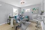 4424 Decatur Street - Photo 5