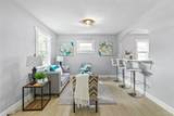 4424 Decatur Street - Photo 6