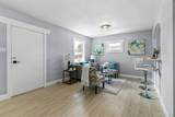 4424 Decatur Street - Photo 8