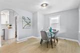 4424 Decatur Street - Photo 9