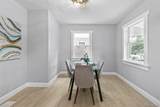 4424 Decatur Street - Photo 10