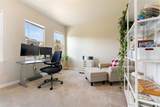 5654 Cisco Drive - Photo 11