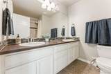 5654 Cisco Drive - Photo 21