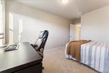 5654 Cisco Drive - Photo 26