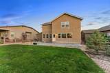 5654 Cisco Drive - Photo 38