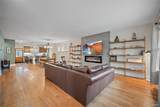 1009-1007 Boulder Street - Photo 2