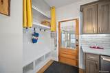 1009-1007 Boulder Street - Photo 11