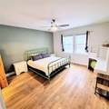 1009-1007 Boulder Street - Photo 12