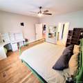 1009-1007 Boulder Street - Photo 13