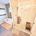 1009-1007 Boulder Street - Photo 14