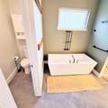 1009-1007 Boulder Street - Photo 15