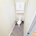 1009-1007 Boulder Street - Photo 16