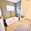 1009-1007 Boulder Street - Photo 17