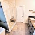1009-1007 Boulder Street - Photo 18